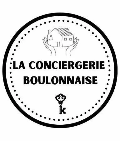 Le Bras D'or 2-3 Pers Wifi Lejlighed Boulogne-sur-Mer