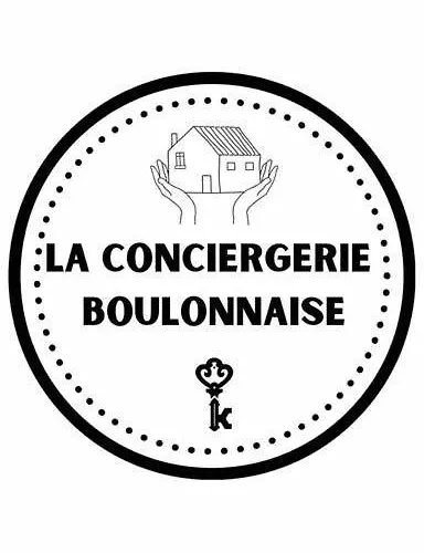 Le Bras D'or 2-3 Pers Wifi Appartamento Boulogne-sur-Mer
